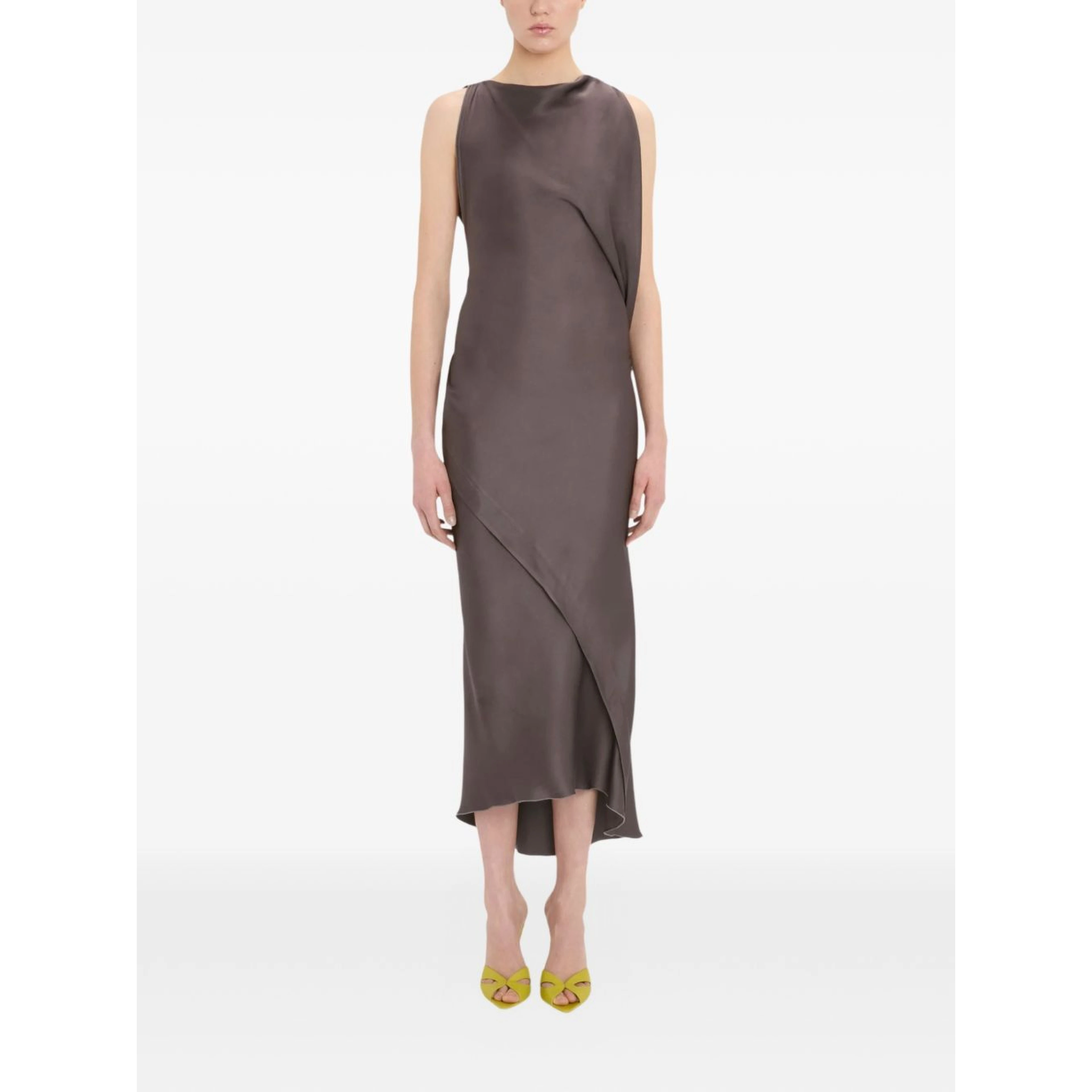 VICTORIA BECKHAM Dresses