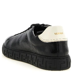 VERSACE Sneakers