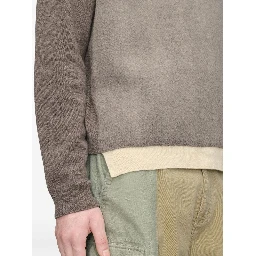MAISON MARGIELA Sweaters