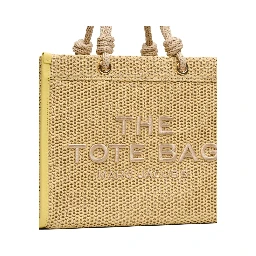 MARC JACOBS Bags