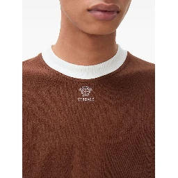 VERSACE T-shirts and Polos