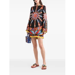Dolce & Gabbana Dresses