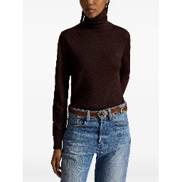 Polo Ralph Lauren Sweaters