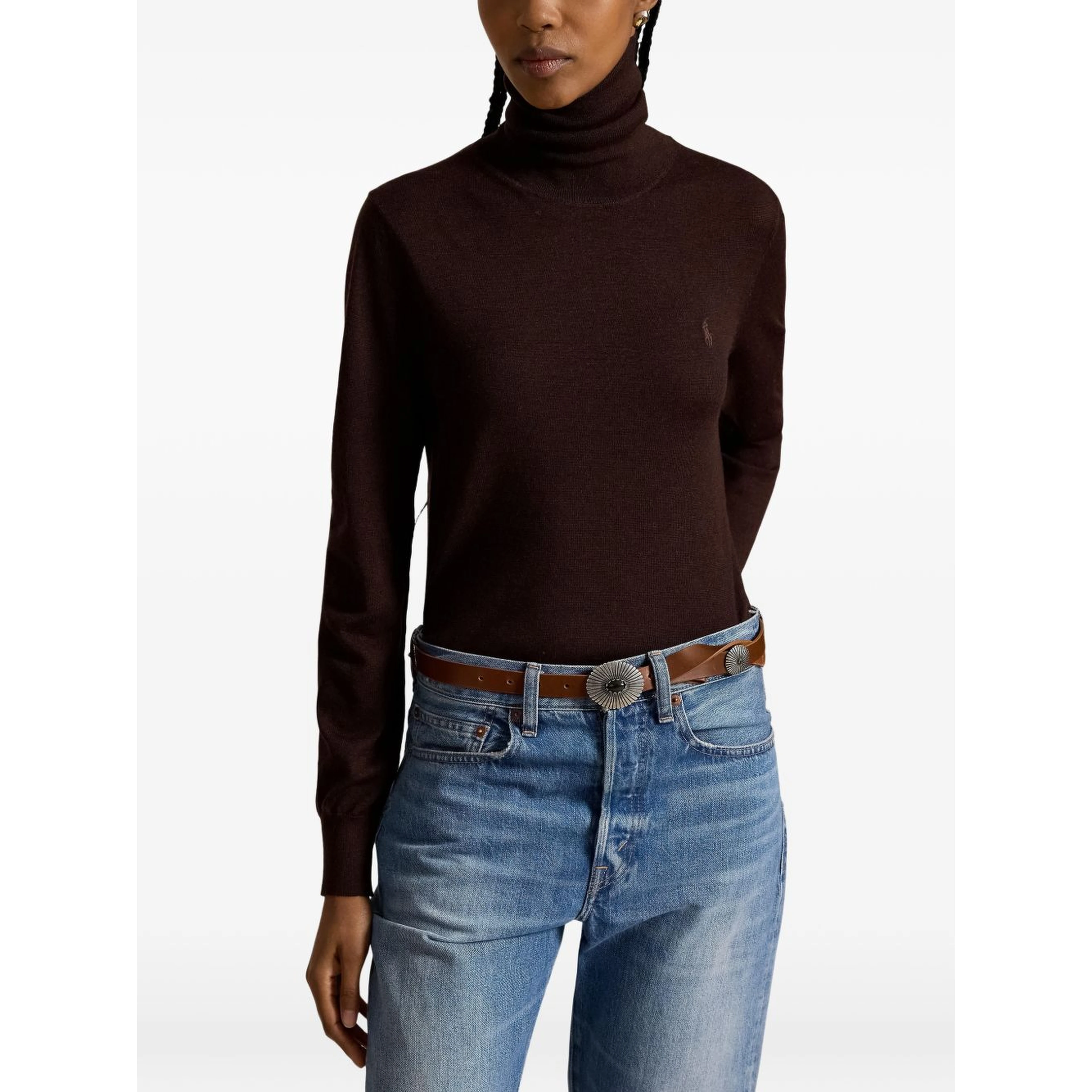 Polo Ralph Lauren Sweaters