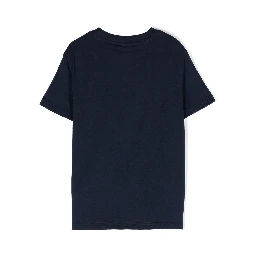 POLO RALPH LAUREN T-shirts and Polos