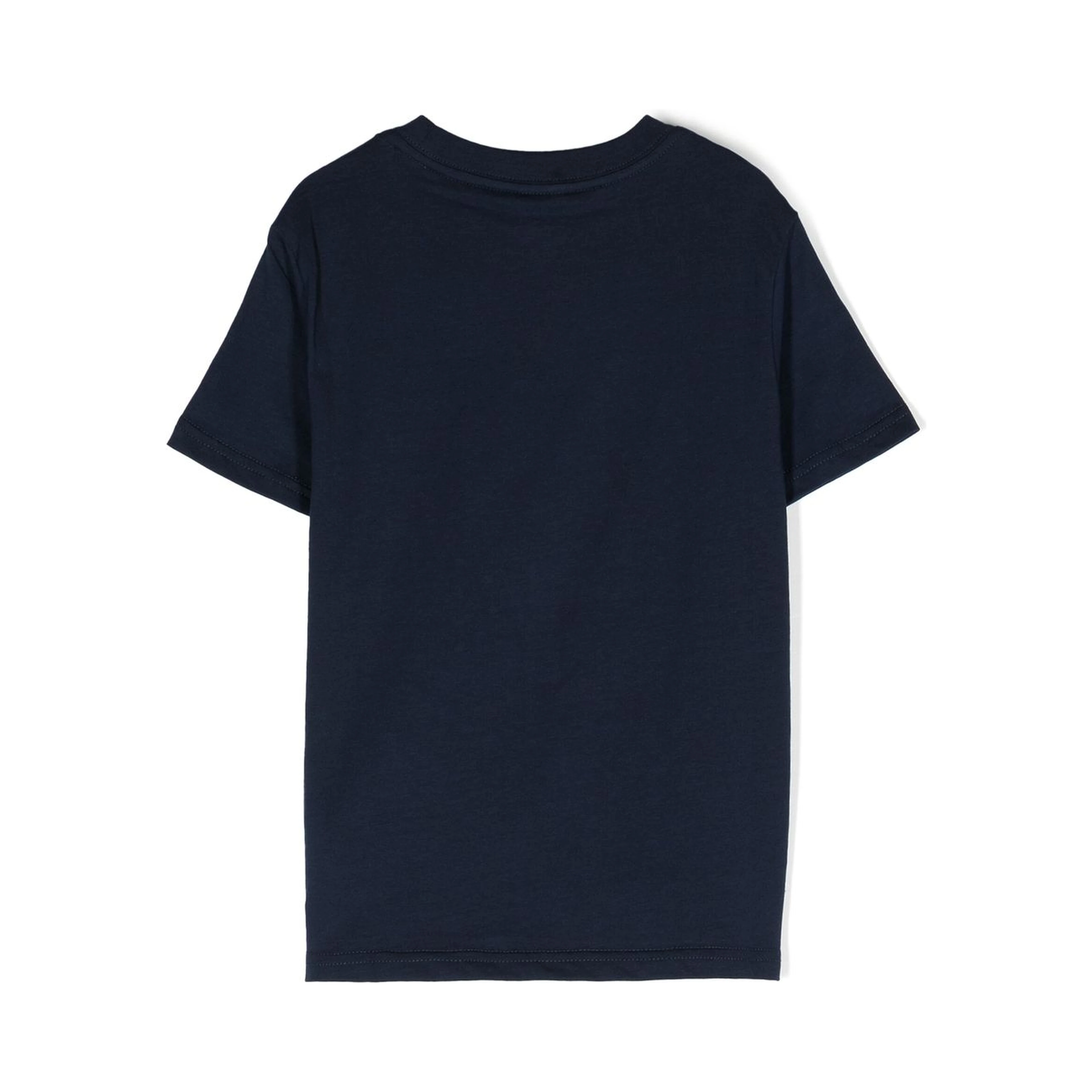 POLO RALPH LAUREN T-shirts and Polos