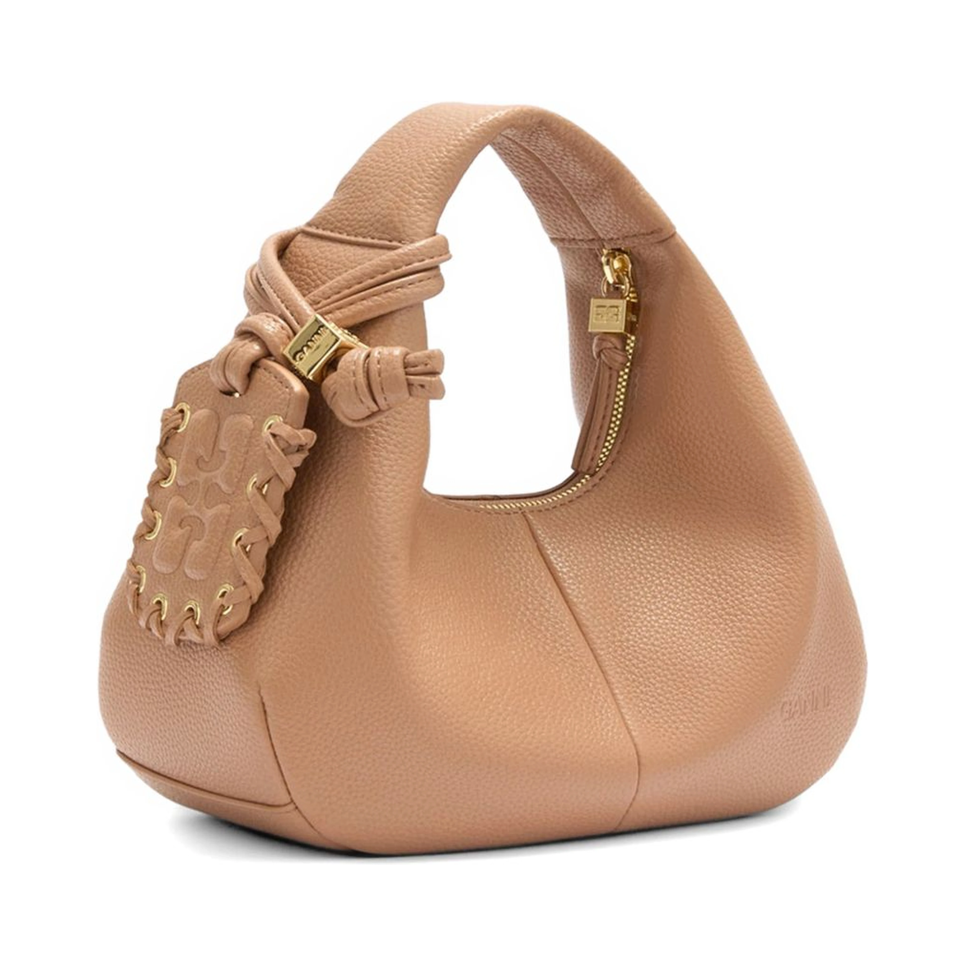 GANNI Bags