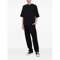 PALM ANGELS T-shirts and Polos