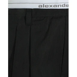ALEXANDER WANG Shorts