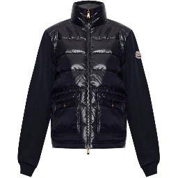 MONCLER Coats