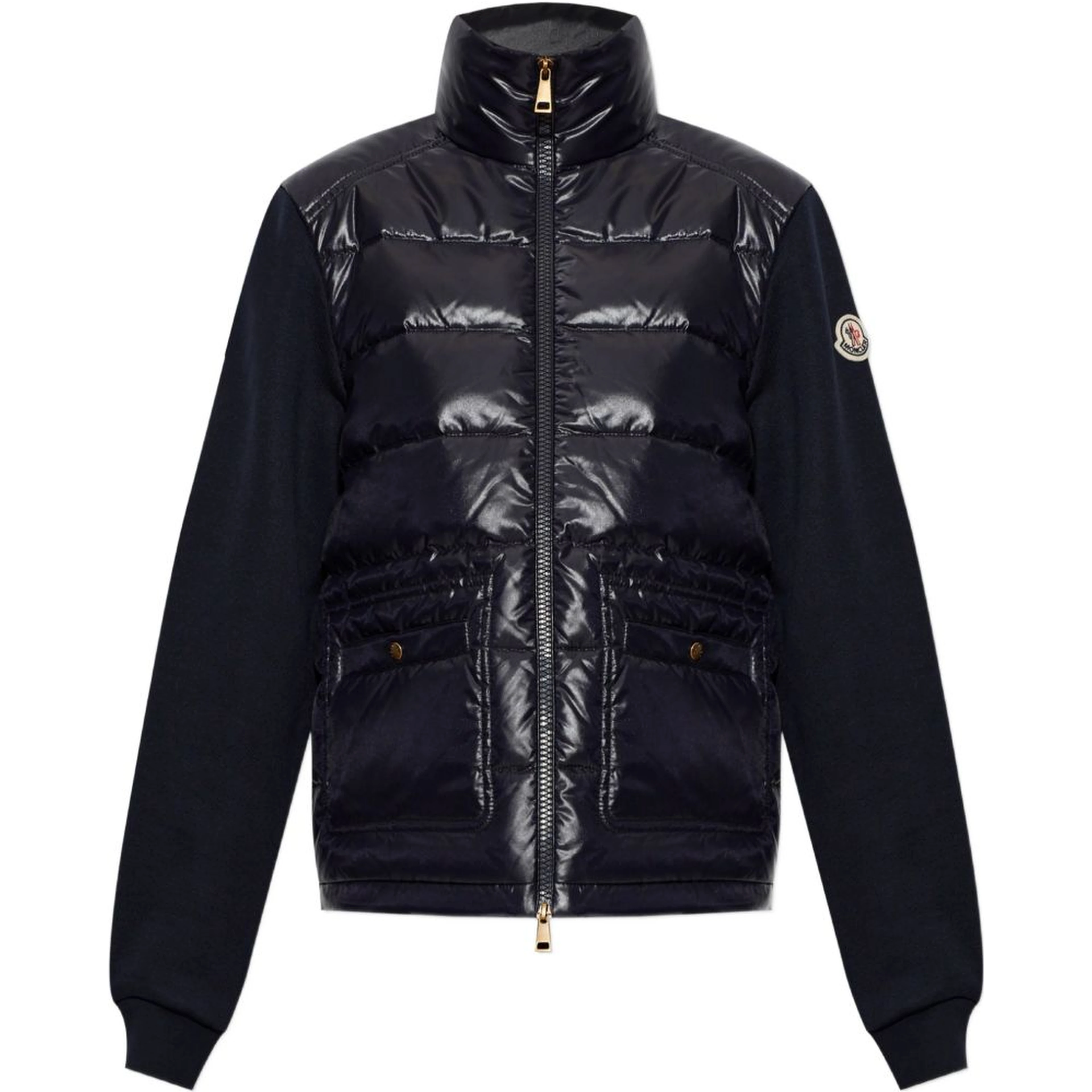 MONCLER Coats