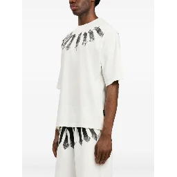 PALM ANGELS T-shirts and Polos