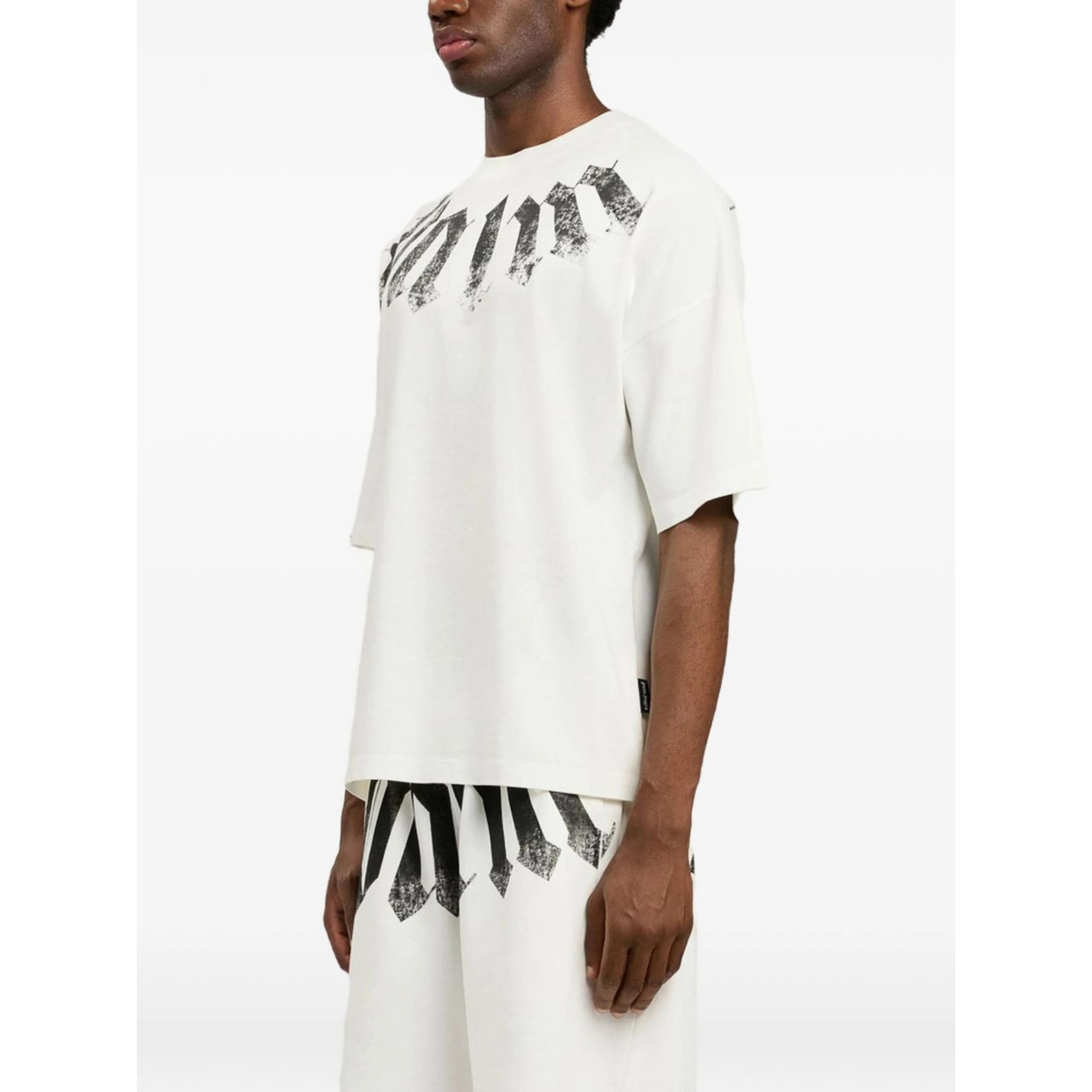 PALM ANGELS T-shirts and Polos