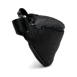DIESEL Bags