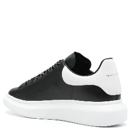 ALEXANDER McQUEEN Sneakers