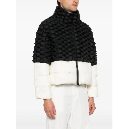 RAXXY Coats