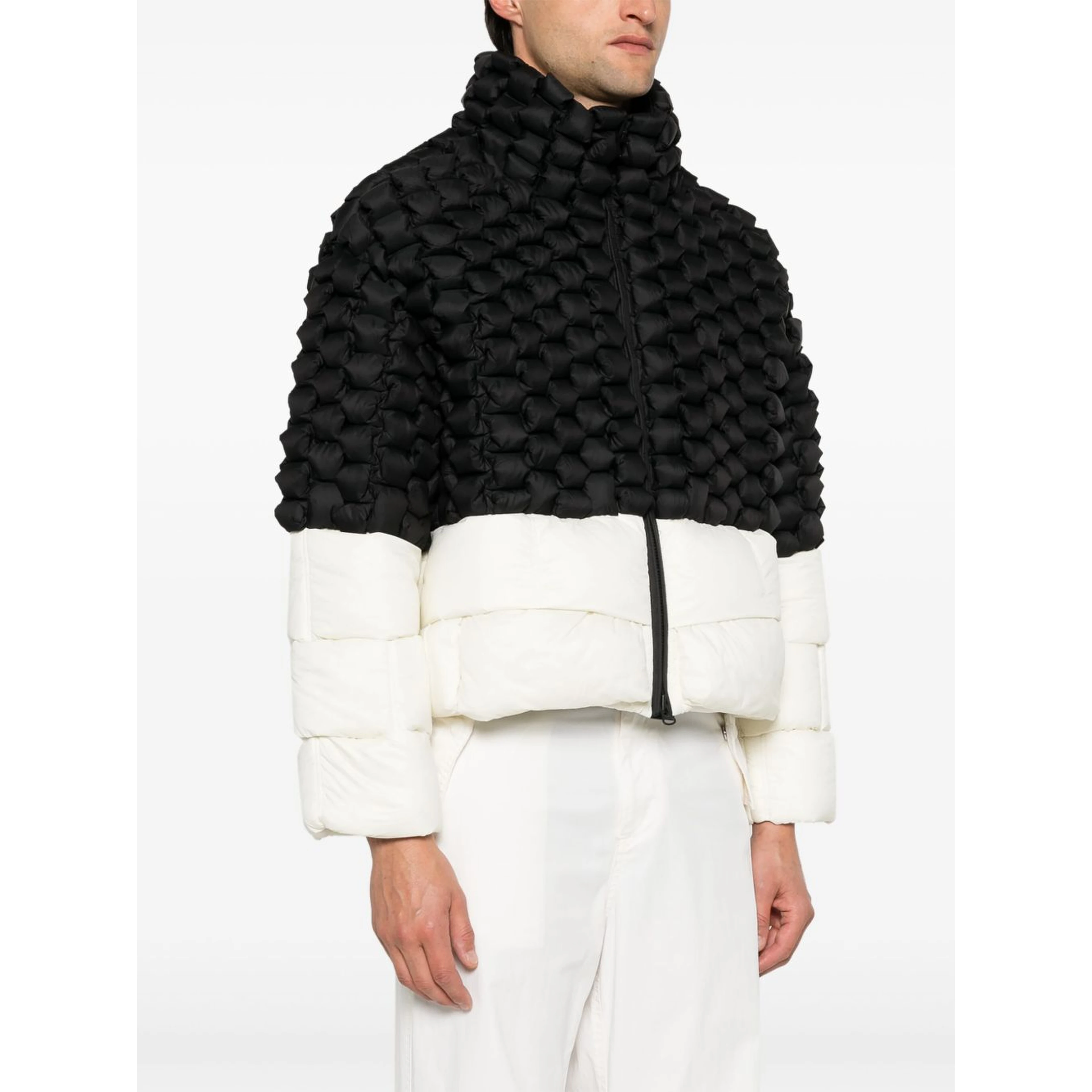 RAXXY Coats