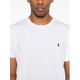 POLO RALPH LAUREN Underwear