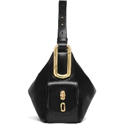 MARC JACOBS Bags
