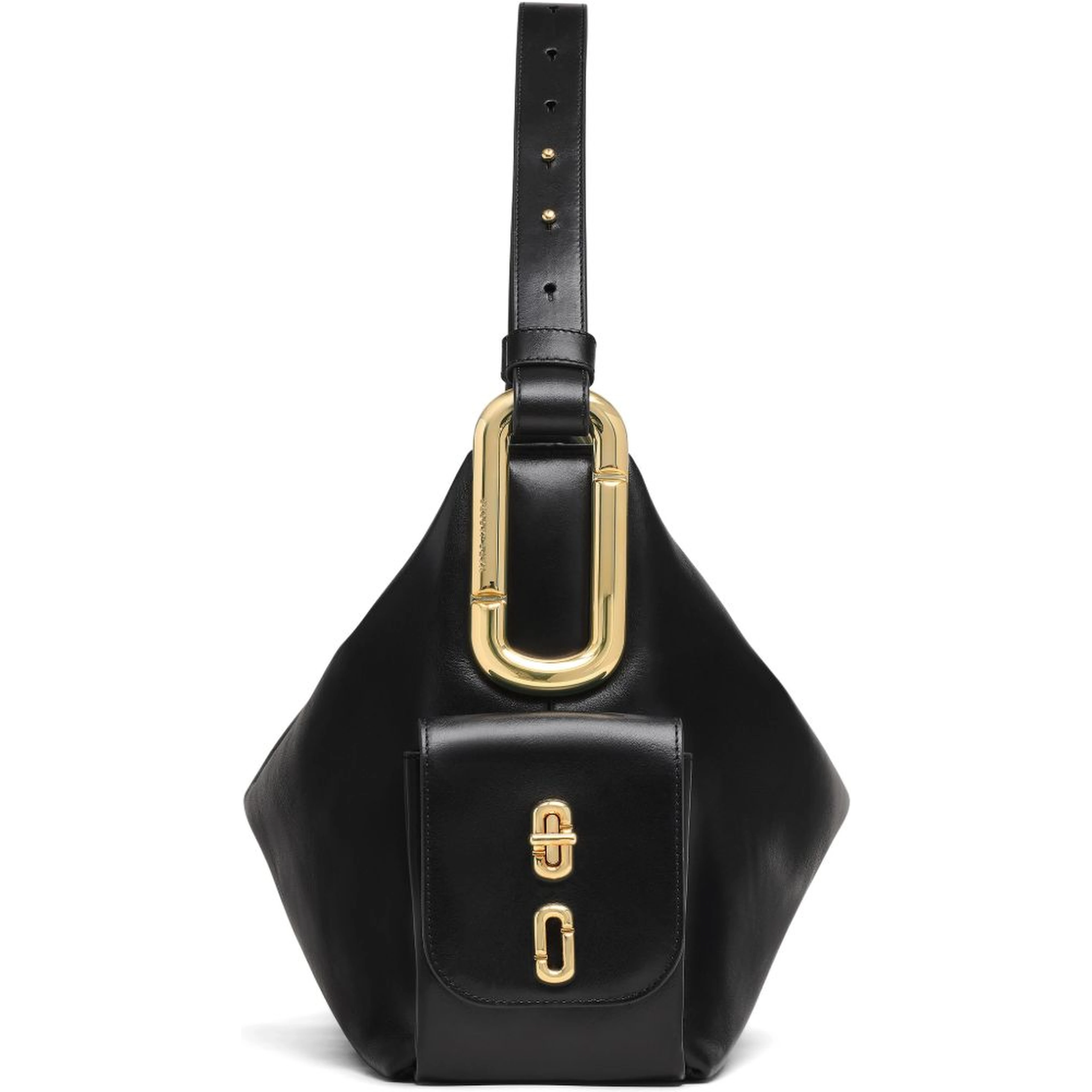MARC JACOBS Bags