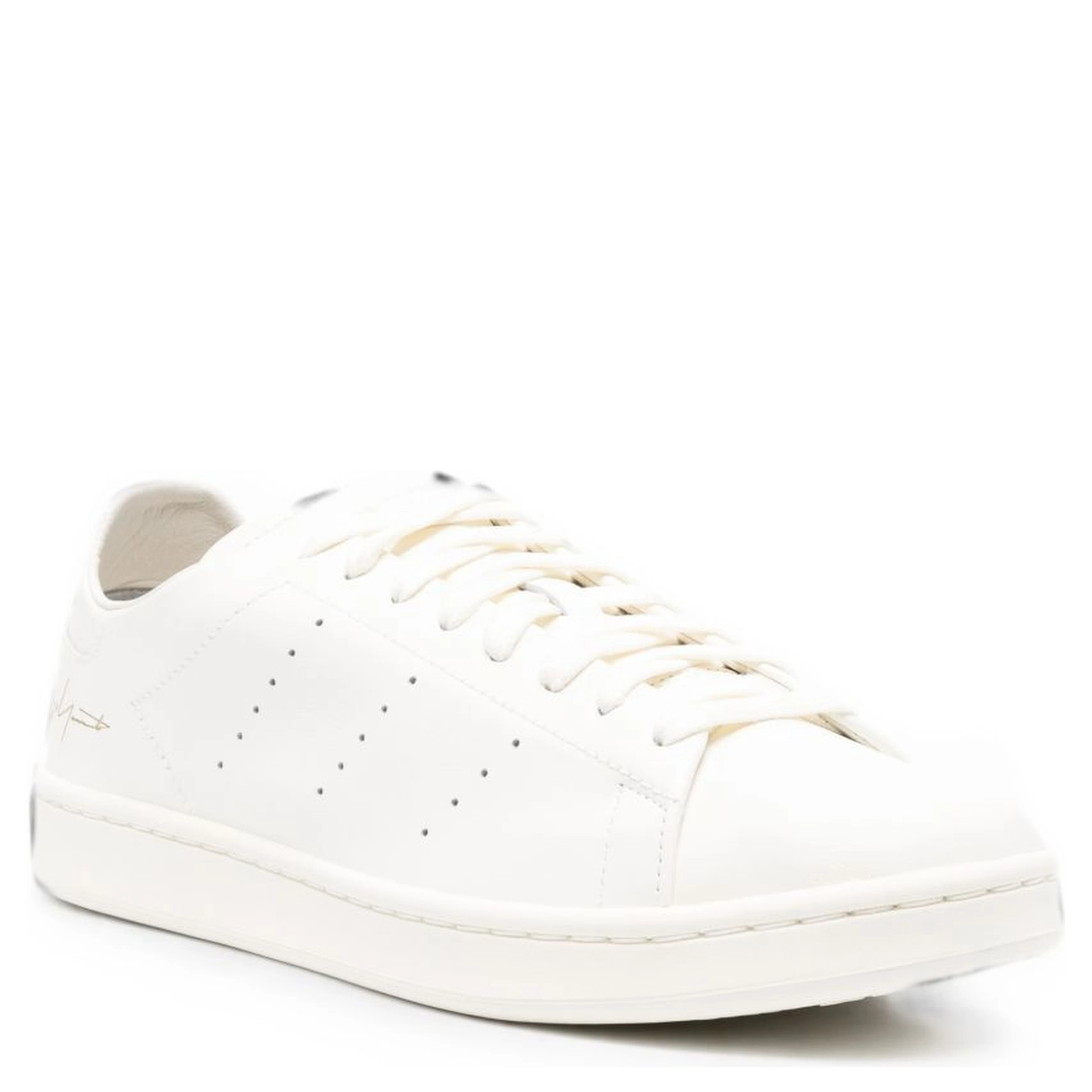Y-3 Sneakers