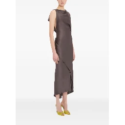 VICTORIA BECKHAM Dresses