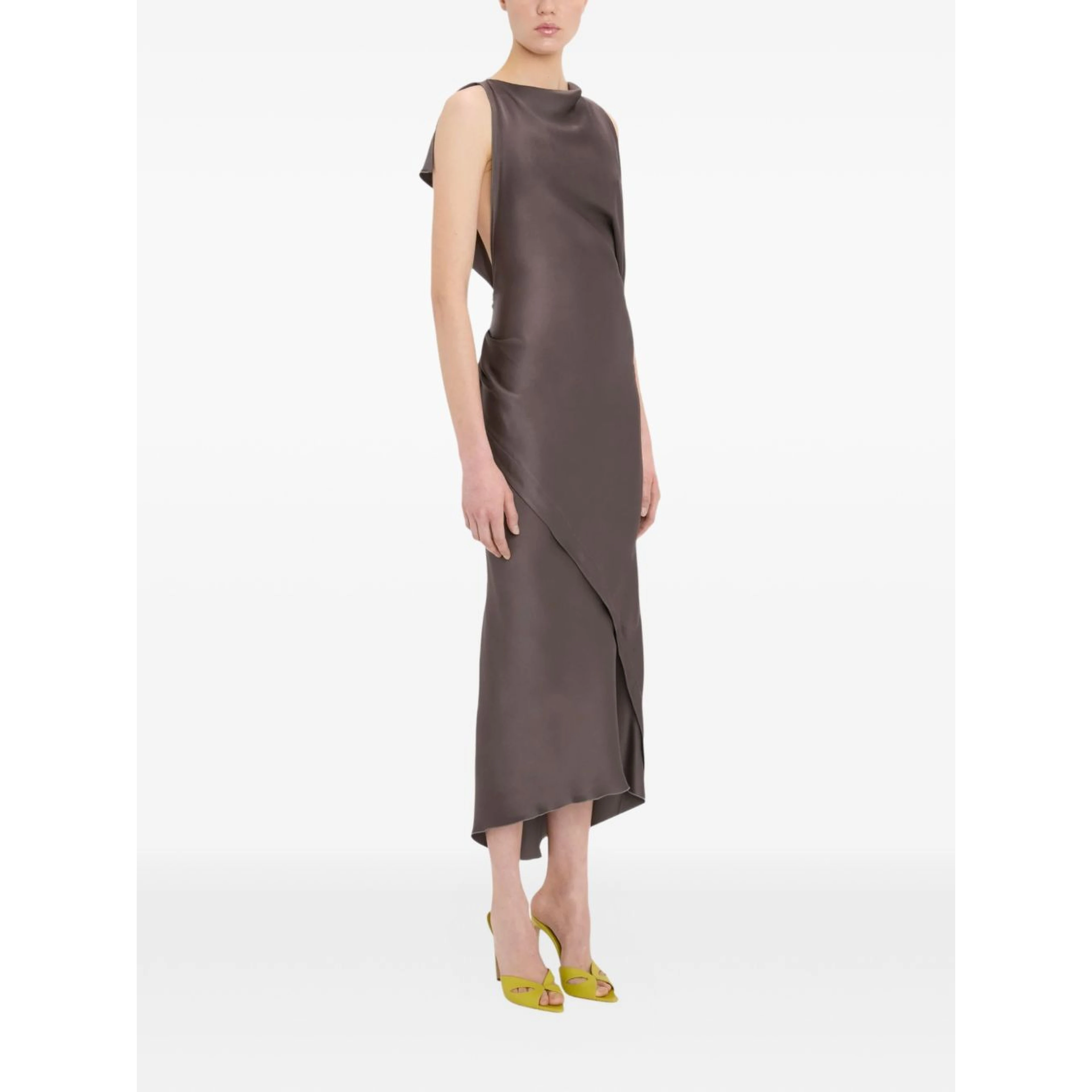 VICTORIA BECKHAM Dresses
