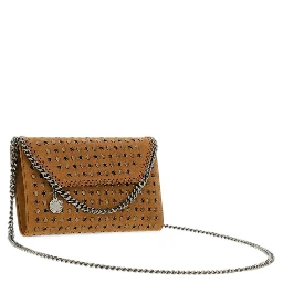 STELLA MCCARTNEY Bags