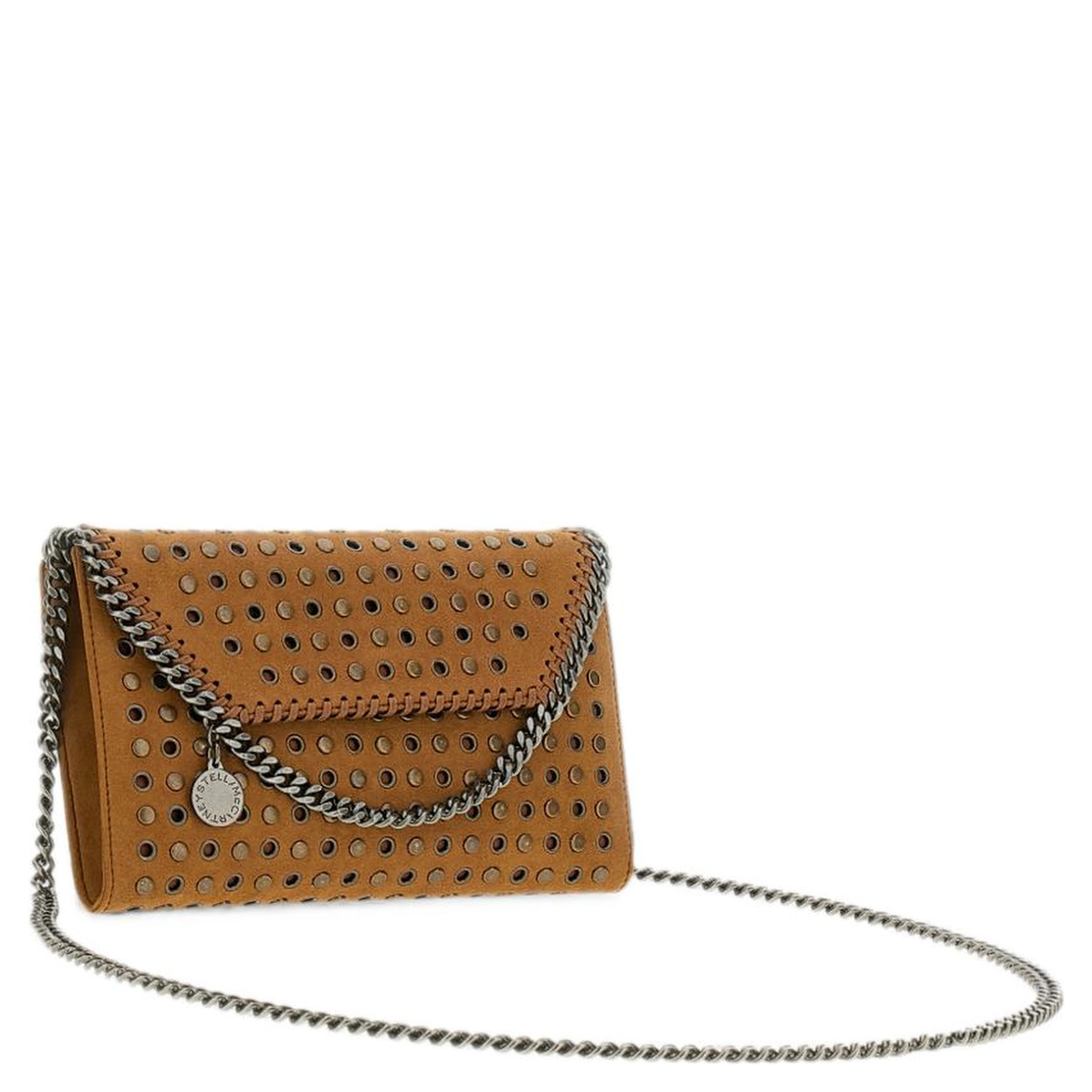 STELLA MCCARTNEY Bags