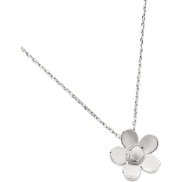 MARC JACOBS Bijoux