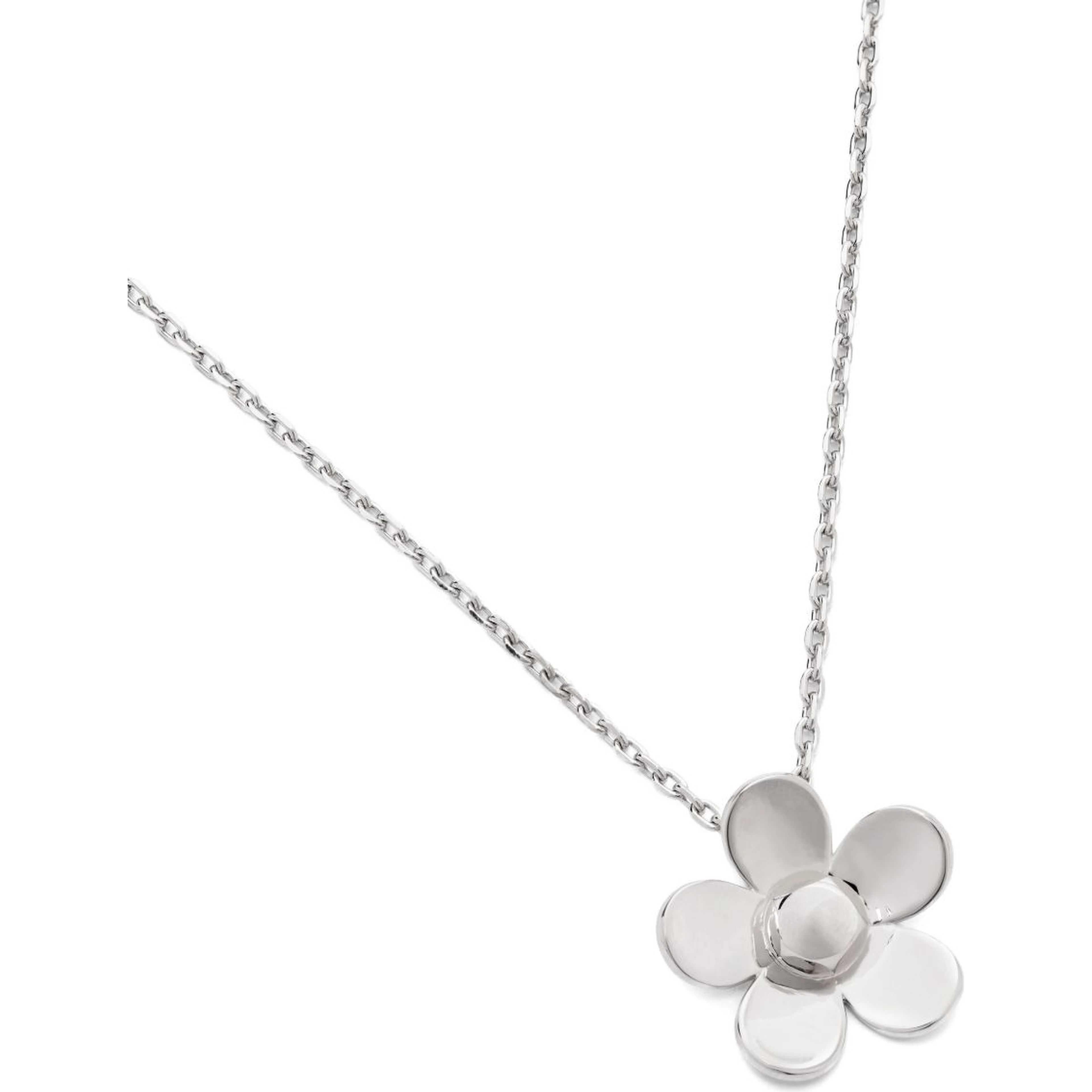 MARC JACOBS Bijoux