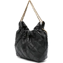TORY BURCH Bags