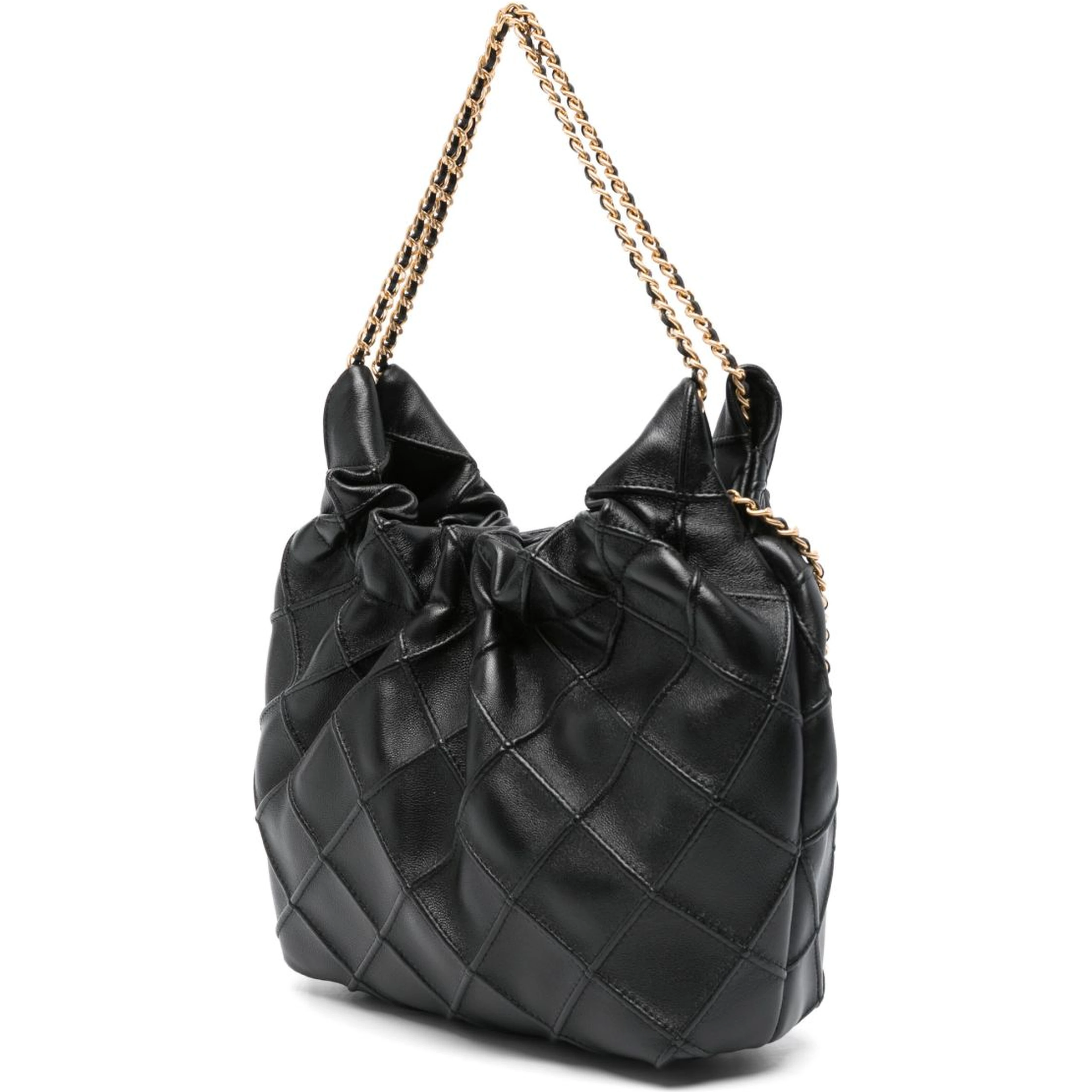TORY BURCH Bags