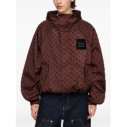 GANNI Jackets