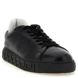 VERSACE Sneakers