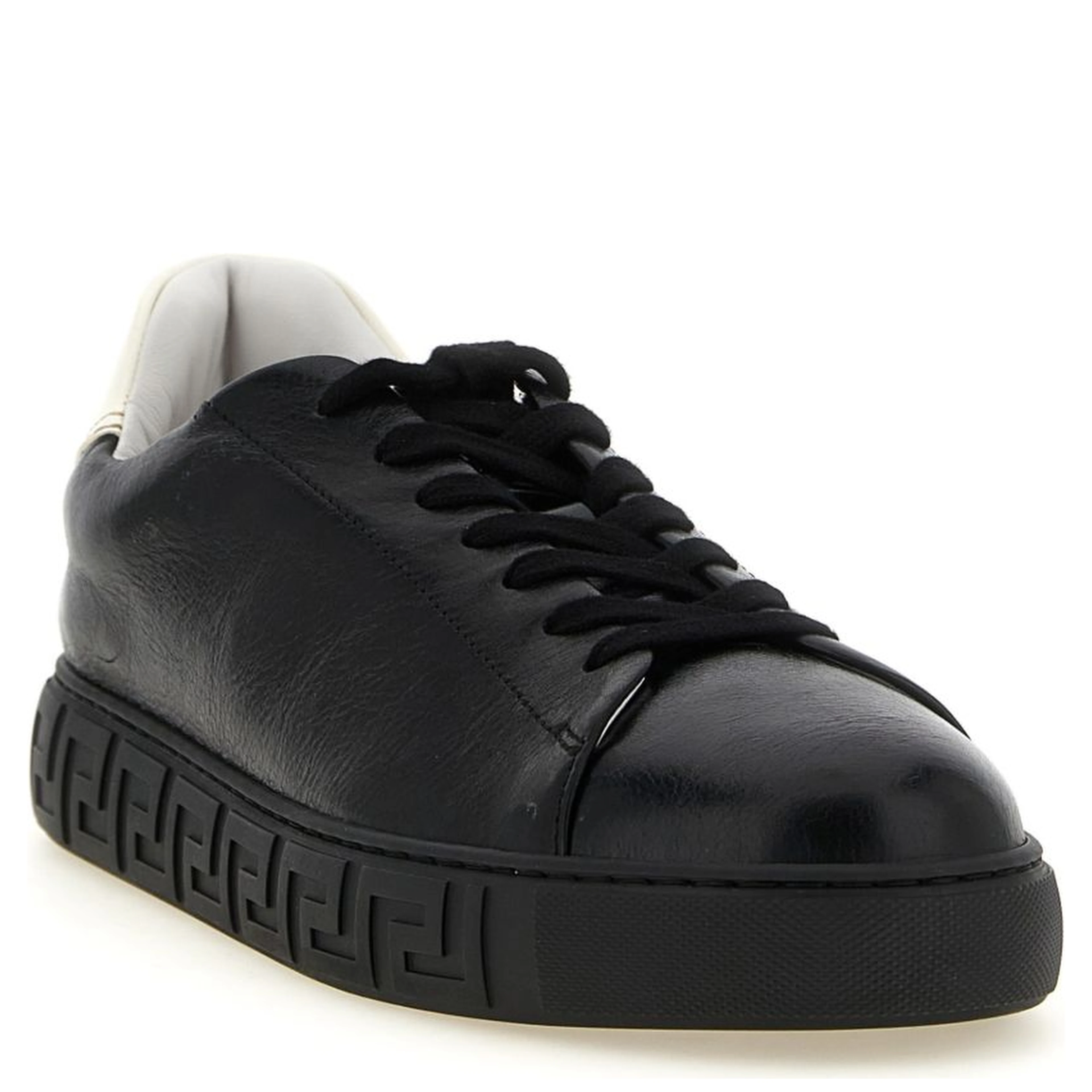 VERSACE Sneakers