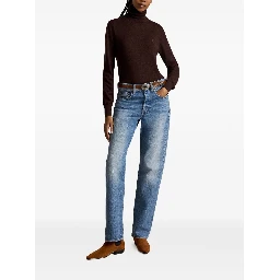 Polo Ralph Lauren Sweaters