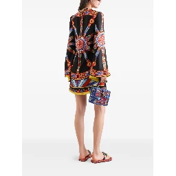 Dolce & Gabbana Dresses