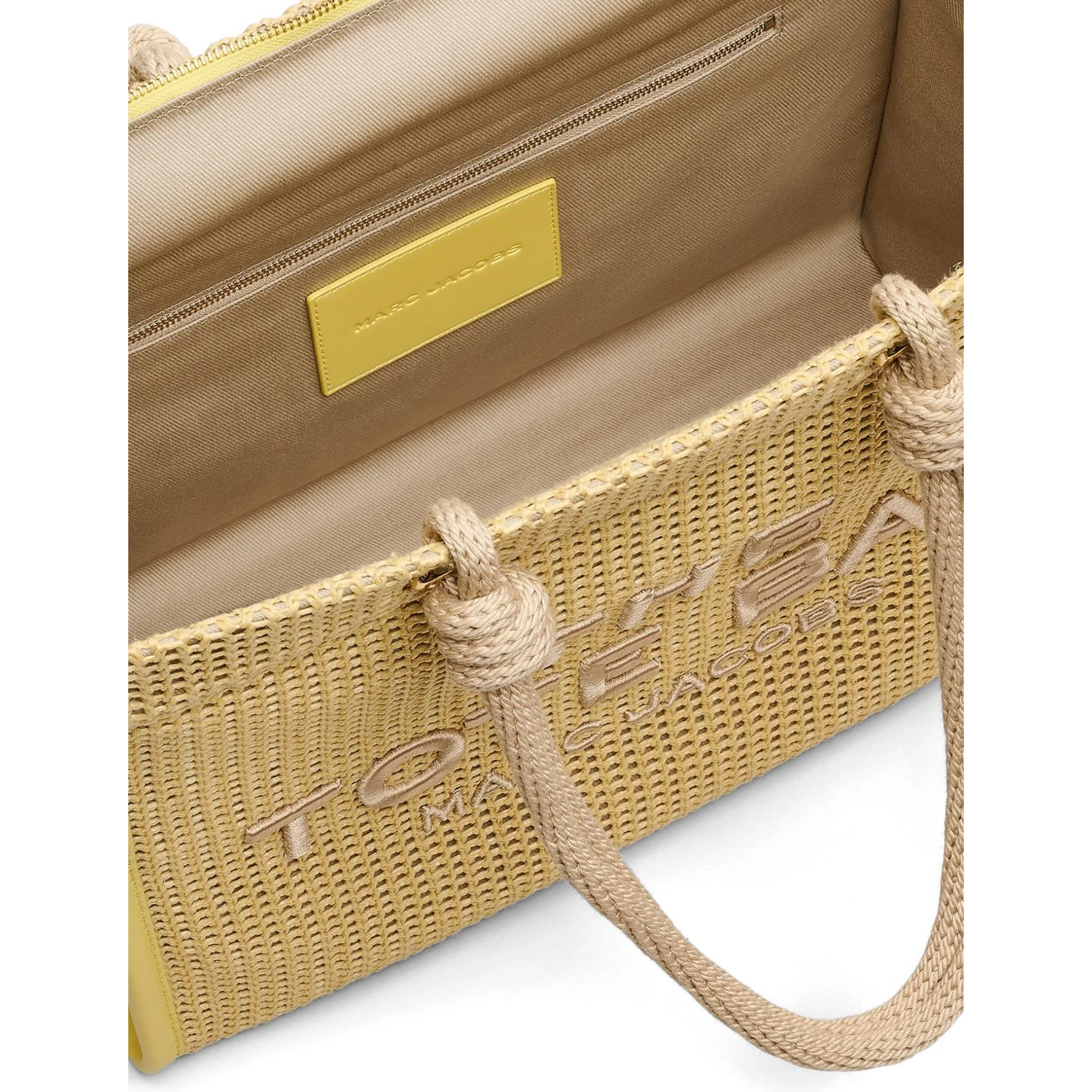 MARC JACOBS Bags