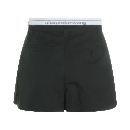 ALEXANDER WANG Shorts