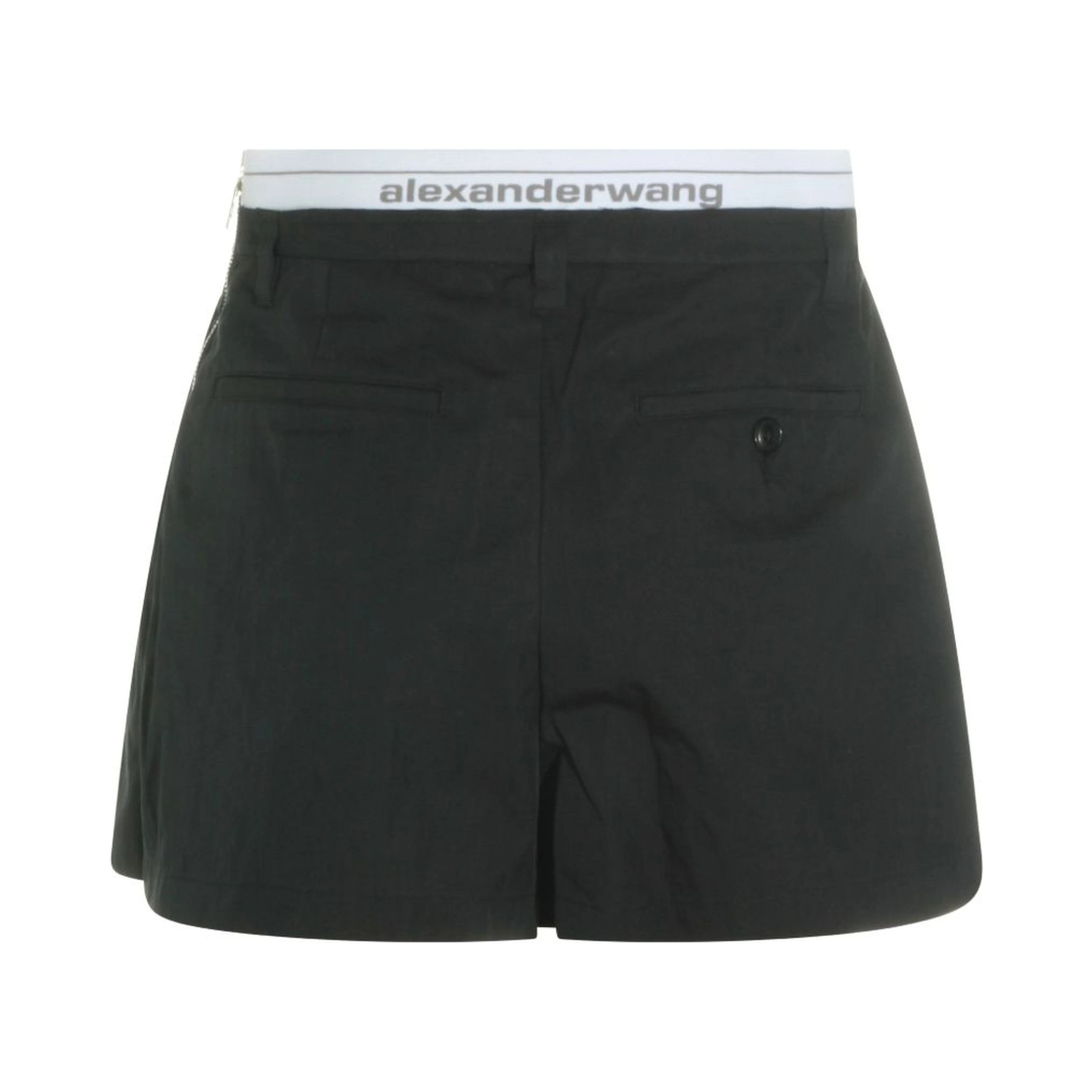 ALEXANDER WANG Shorts
