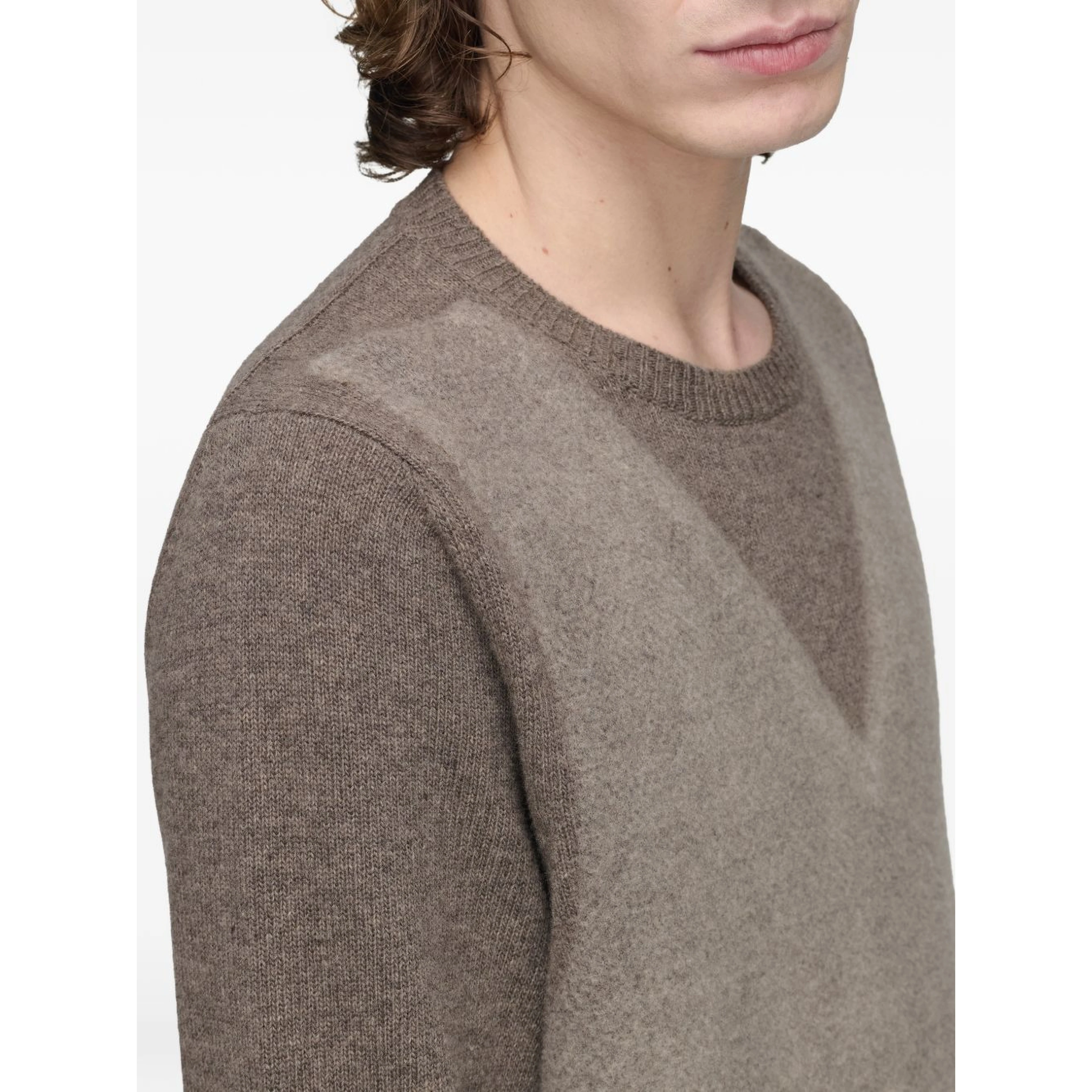 MAISON MARGIELA Sweaters