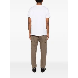 POLO RALPH LAUREN Underwear