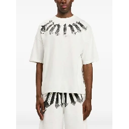 PALM ANGELS T-shirts and Polos