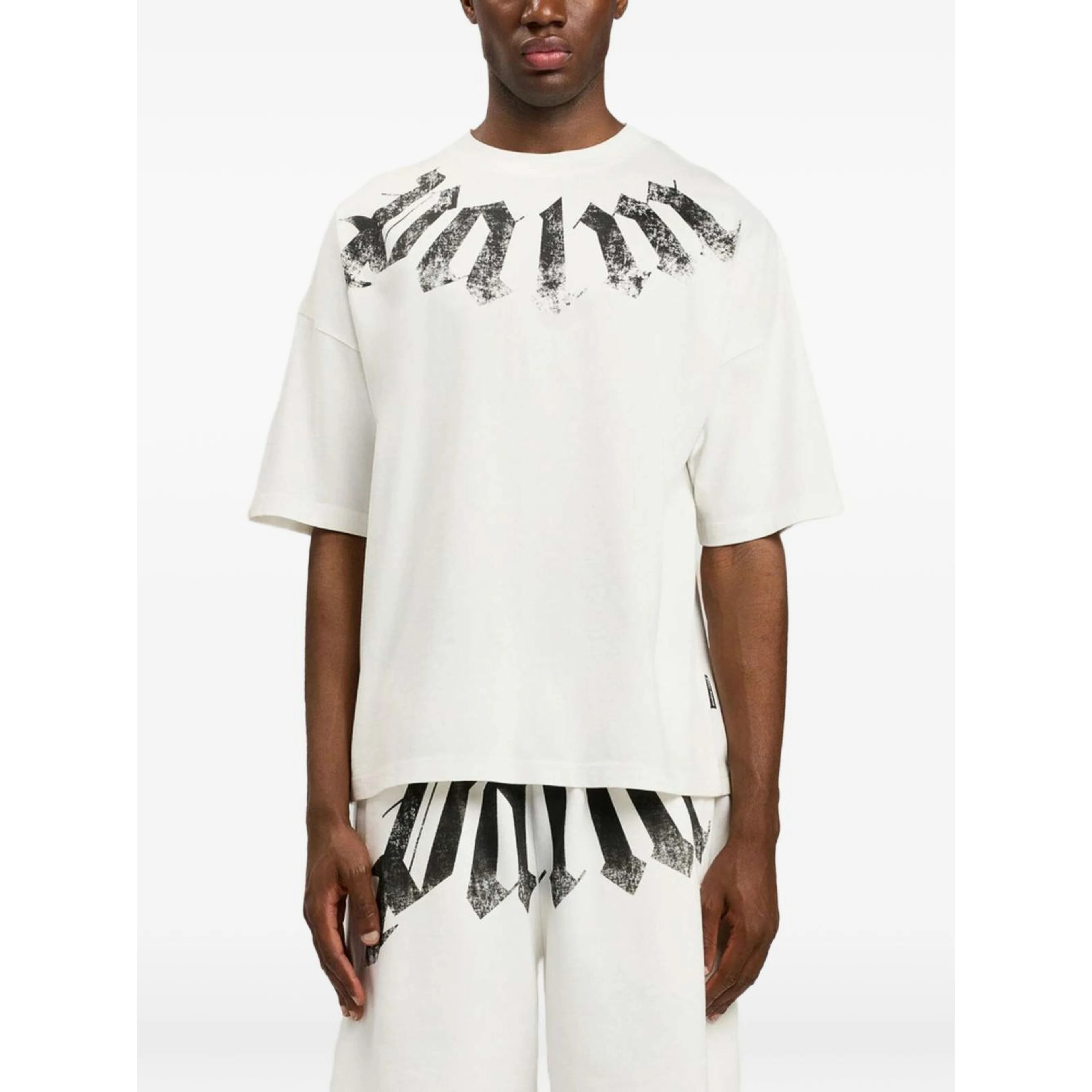 PALM ANGELS T-shirts and Polos