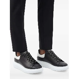 ALEXANDER McQUEEN Sneakers