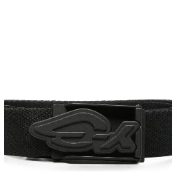 Y-3 Belts