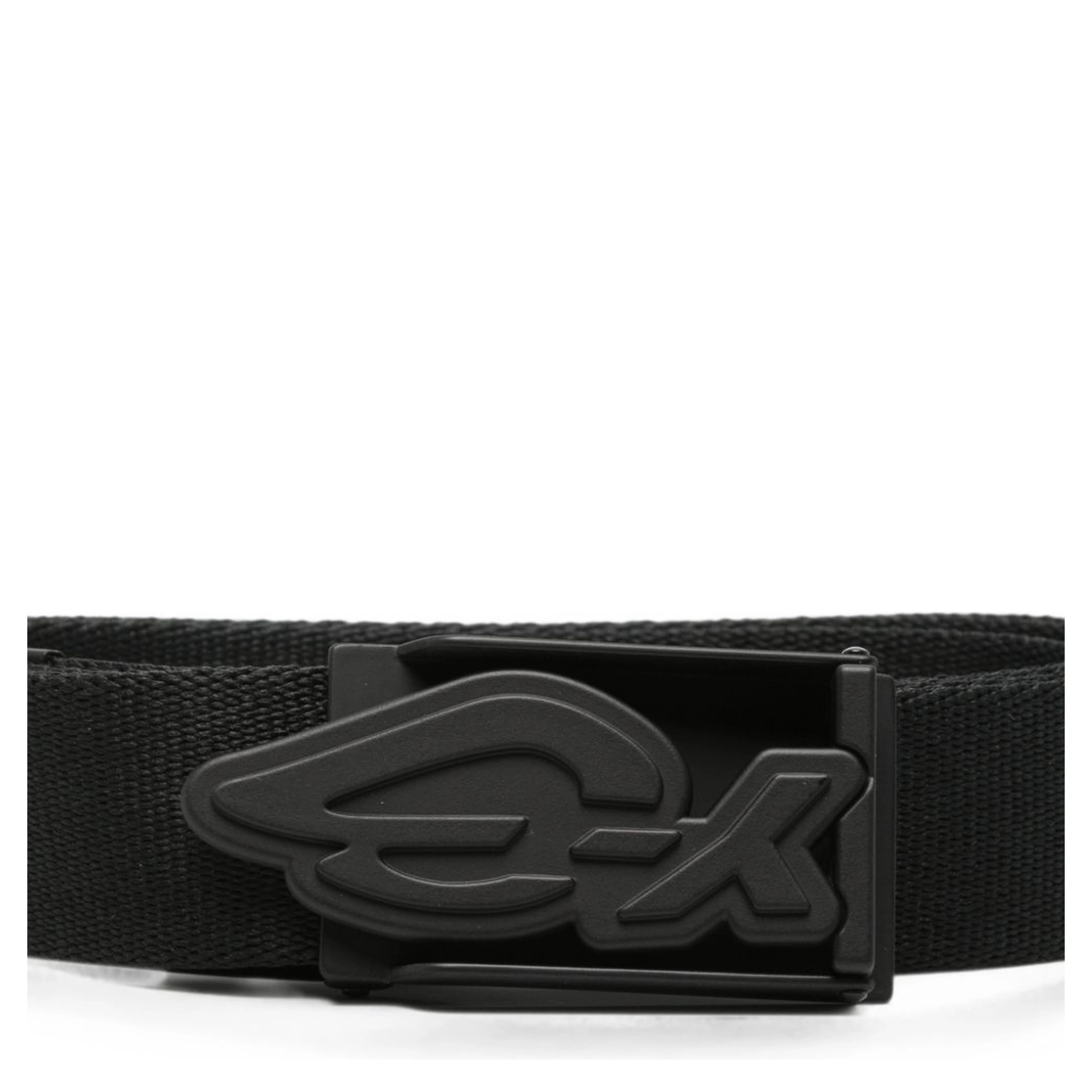Y-3 Belts