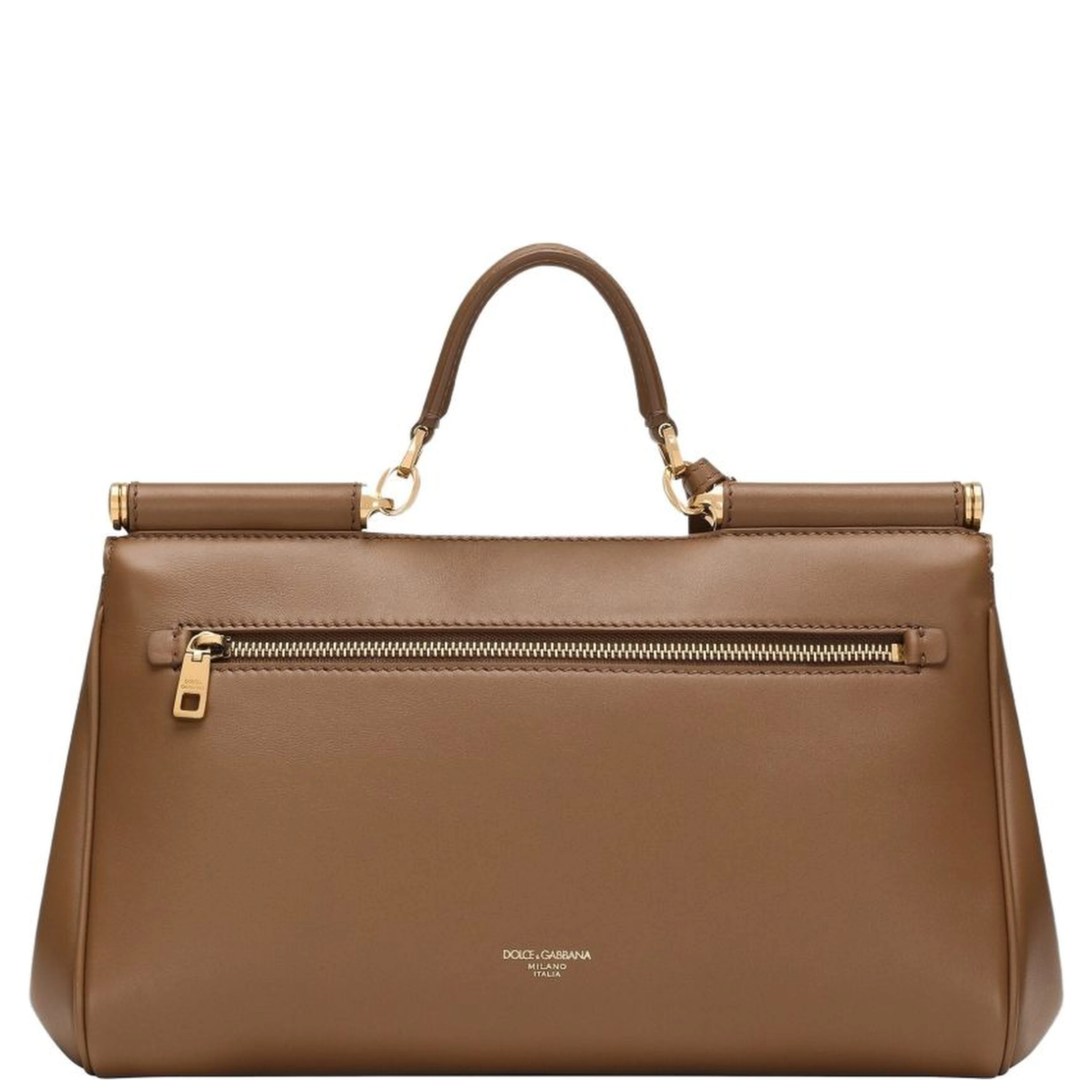 Dolce & Gabbana Bags
