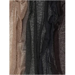 FALIERO SARTI Scarfs